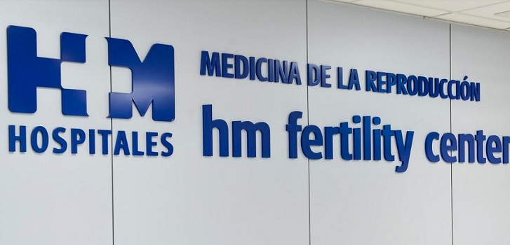 HM Hospitales pone en marcha un centro de fertilidad en Gabinete Velázquez